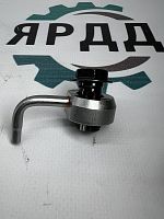 Блок газовых форсунок WEICHAI