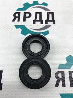 Прочие запчасти двигателя ЯМЗ, ТМЗ (V-образные)