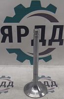 Запчасти ЯМЗ, ТМЗ (V-образные)