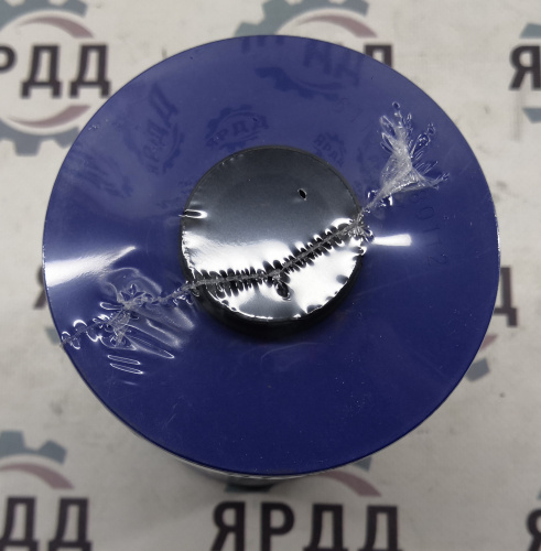 Фильтр топливный вставка ГО WP10 (611600080112) WEICHAI - Артикул: 1001362236