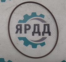 Запчасти WEICHAI