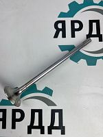 Запчасти WEICHAI