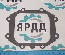 Прочие запчасти двигателя ЯМЗ, ТМЗ (V-образные)