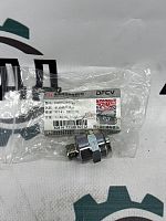 Запчасти ЯМЗ-650, ЯМЗ-651