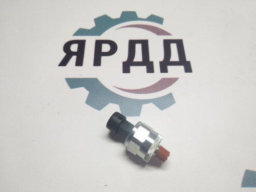 Датчик давления масла(Аналог) - Артикул DP650-1130552