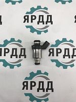 Запчасти ЯМЗ-534, ЯМЗ-536