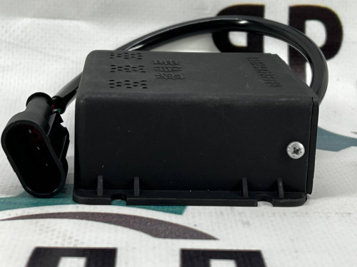 Детектор - арт. 12020303982