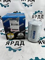 Запчасти системы питания ЯМЗ-534, ЯМЗ-536