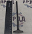 Клапан впускной - Артикул DP5340-1007010