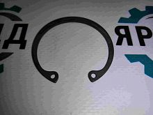 Запчасти ЯМЗ-534, ЯМЗ-536