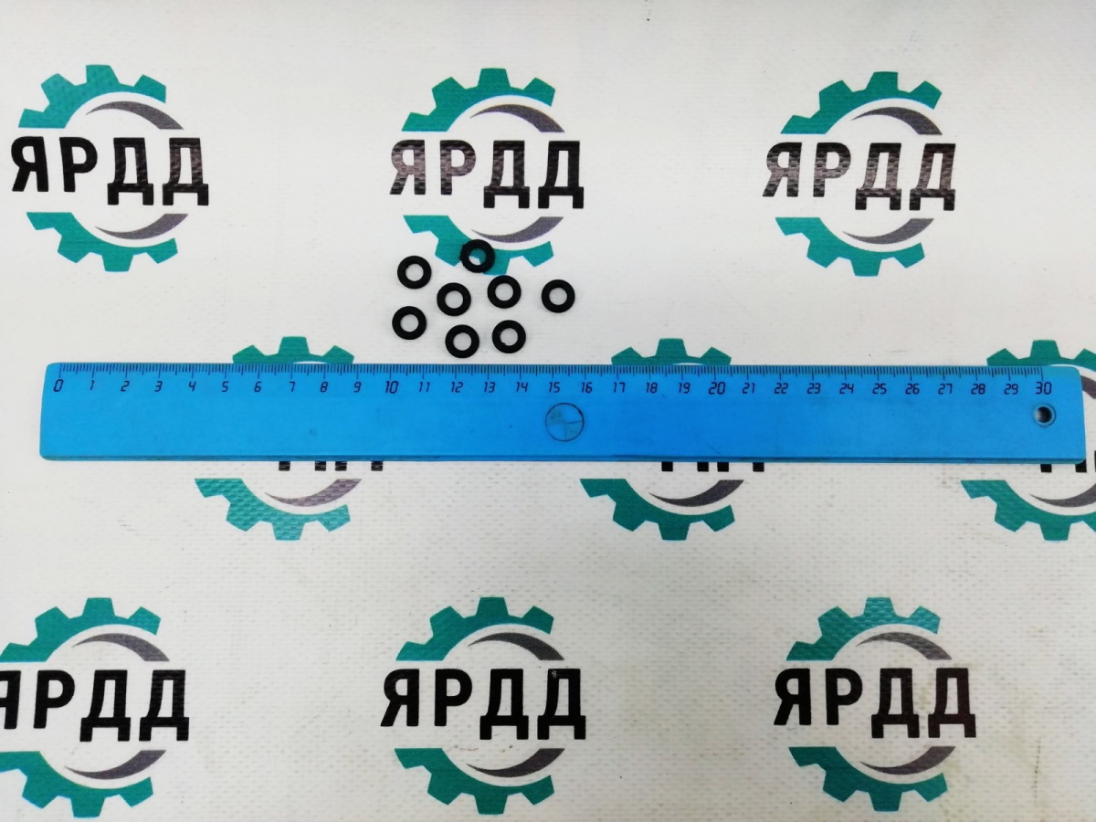 Артикул 238. Артикул 238