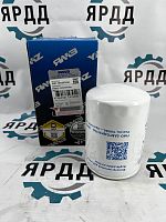 Запчасти системы смазки ЯМЗ-534, ЯМЗ-536