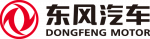 Запчасти Dongfeng
