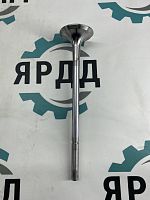 Основные запчасти двигателя ЯМЗ, ТМЗ (V-образные)