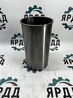 Основные запчасти двигателя