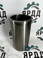 Запчасти WEICHAI