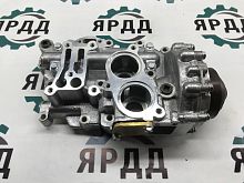 Запчасти ЯМЗ-534, ЯМЗ-536