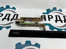 Запчасти HANDE AXLE