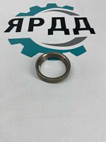 Запчасти WEICHAI