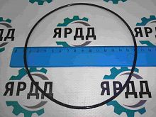 Прочие запчасти двигателя ЯМЗ, ТМЗ (V-образные)