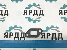 Прочие запчасти двигателя ЯМЗ, ТМЗ (V-образные)