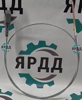 Масляные картеры (поддоны) ЯМЗ-650, ЯМЗ-651