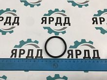 Прочие запчасти двигателя ЯМЗ, ТМЗ (V-образные)