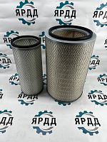 Основные запчасти двигателя