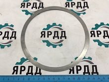 Прочие запчасти двигателя ЯМЗ, ТМЗ (V-образные)