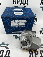 Запчасти ЯМЗ-534, ЯМЗ-536