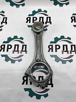 Основные запчасти двигателя ЯМЗ, ТМЗ (V-образные)
