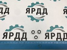Прочие запчасти двигателя ЯМЗ, ТМЗ (V-образные)