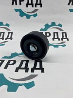 Запчасти WEICHAI