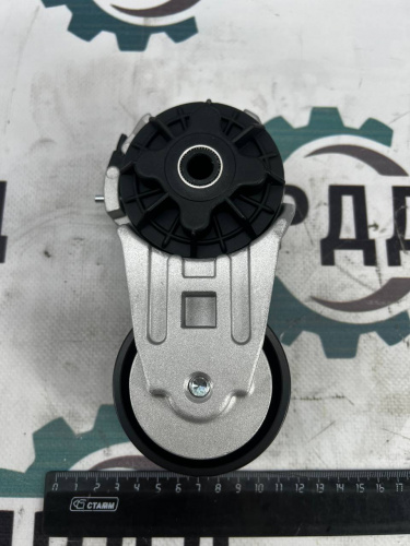 Натяжитель WP12 Weichai - арт. 612630061061