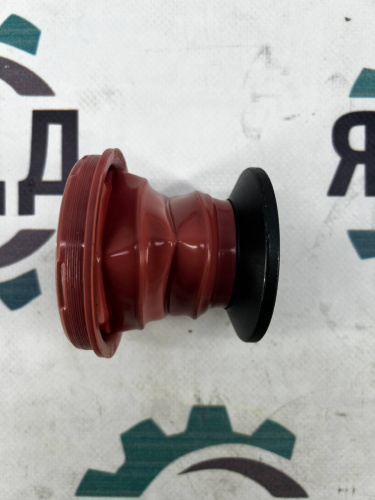 Ремкомплект суппорта для Hande Axle - арт. HLP3501B1-060-XLB