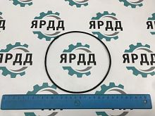 Прочие запчасти двигателя ЯМЗ, ТМЗ (V-образные)