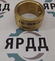 Запчасти ЯМЗ, ТМЗ (V-образные)