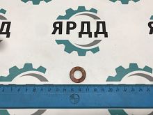 Запчасти ЯМЗ, ТМЗ (V-образные)