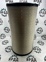 Запчасти WEICHAI