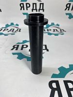 Система зажигания газовых двигателей WEICHAI