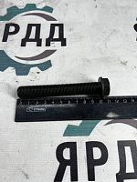 Маховики Weichai