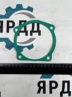 Запчасти WEICHAI