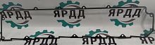 Запчасти WEICHAI