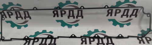 Прокладка клапанной крышки Weichai WP7 - Артикул 610800040229