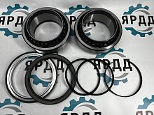 Запчасти HANDE AXLE