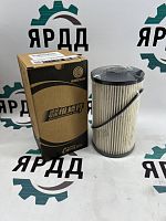 Фильтры Weichai