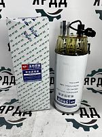 Фильтры Weichai