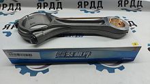 Шатуны Weichai