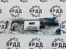Прочие запчасти двигателя