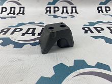 Запчасти WEICHAI